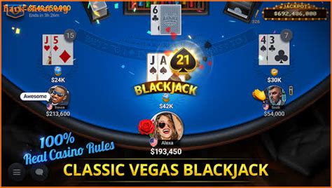 blackjack championship|blackjack championship cheats.